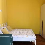 Apartment Colors Of Life Rijeka