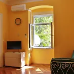 Appartement Colors Of Life *