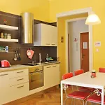 Appartement Colors Of Life