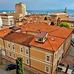 Colors Of Life Appartement *